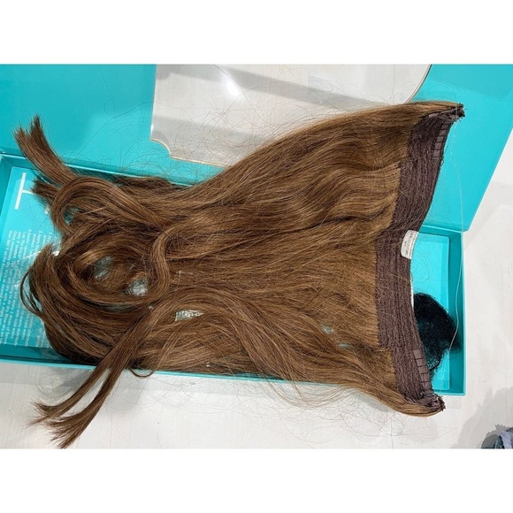Hair_Accessories